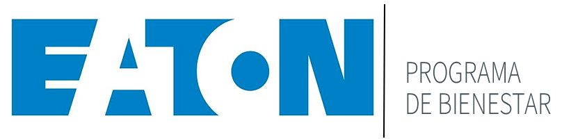 La imagen tiene un atributo ALT vacío; su nombre de archivo es LOGO2.png