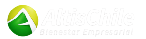 propuesta-logo-2026v3