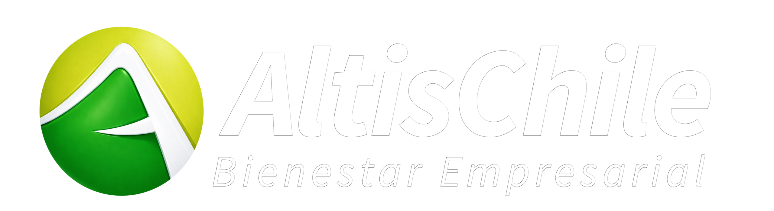 propuesta-logo-2026v3