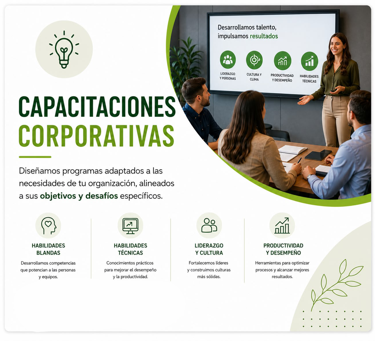 CAPACITACIONES-CORPORATIVAS