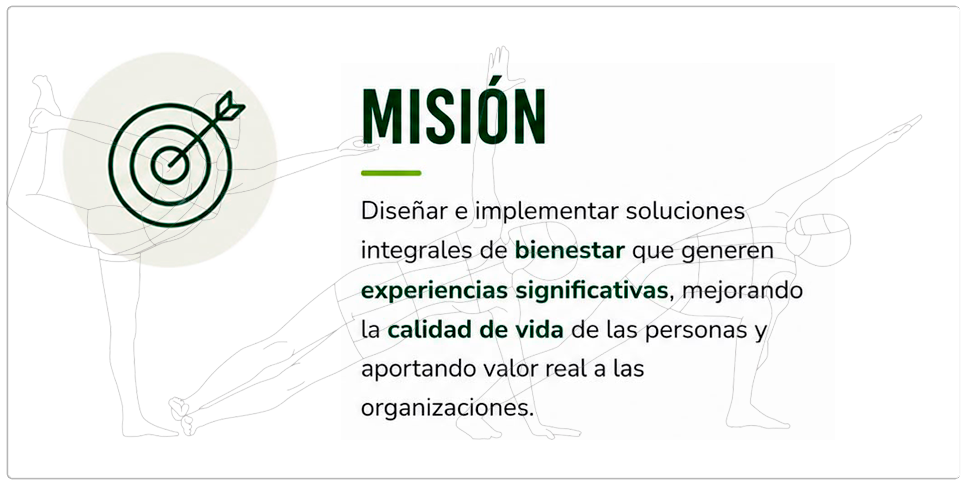 MISION2
