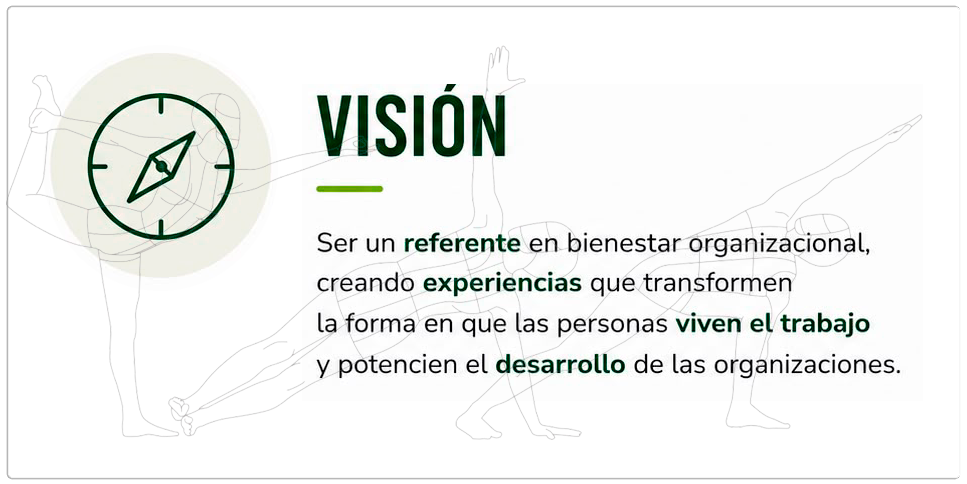 VISION-2