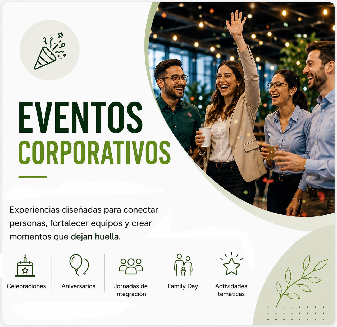 evecorpo