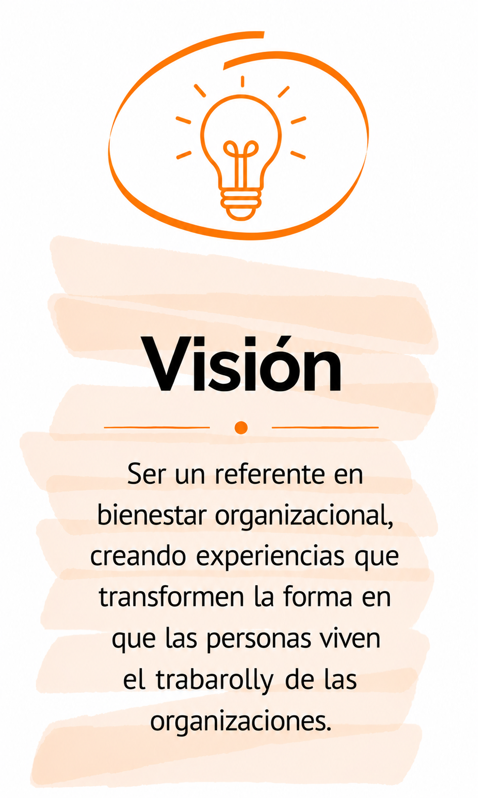 idea vision
