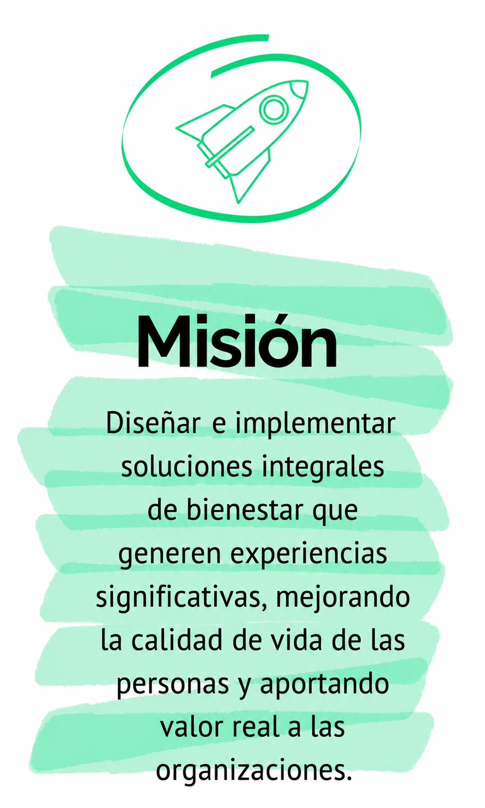 mision-idea