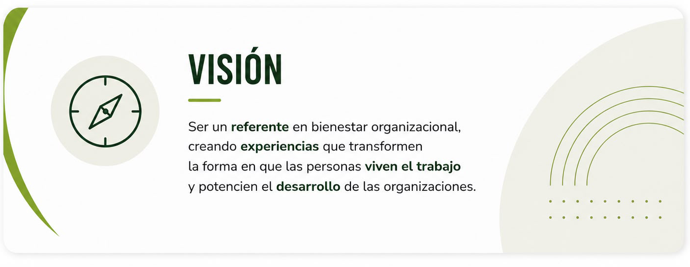 vision